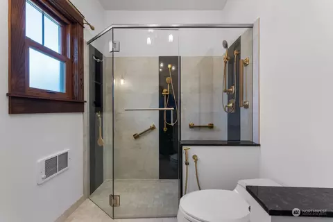 416 30th Ave E, Seattle, WA 98112 photo 16