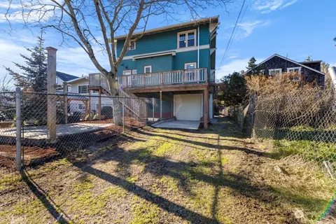 416 30th Ave E, Seattle, WA 98112 photo 32