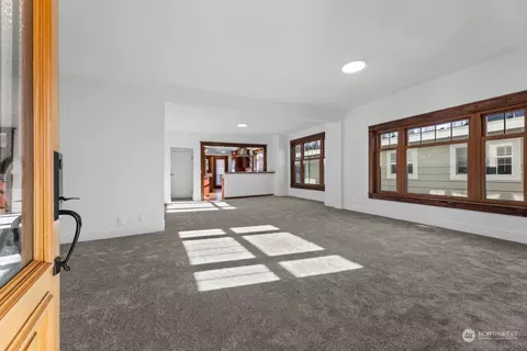 416 30th Ave E, Seattle, WA 98112 photo 4