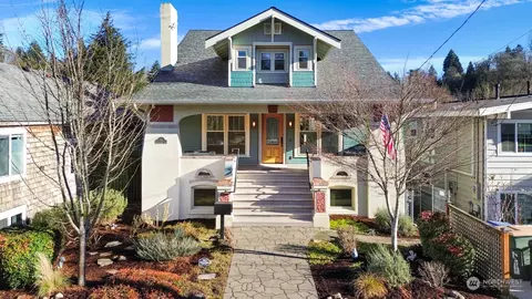 416 30th Ave E, Seattle, WA 98112 photo 2