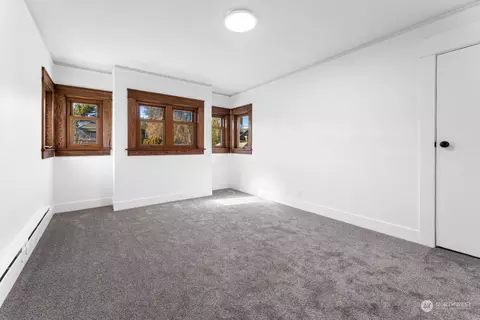 416 30th Ave E, Seattle, WA 98112 photo 22