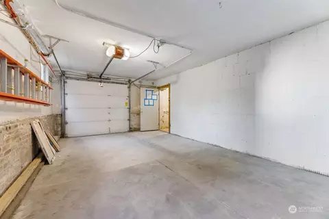 416 30th Ave E, Seattle, WA 98112 photo 29