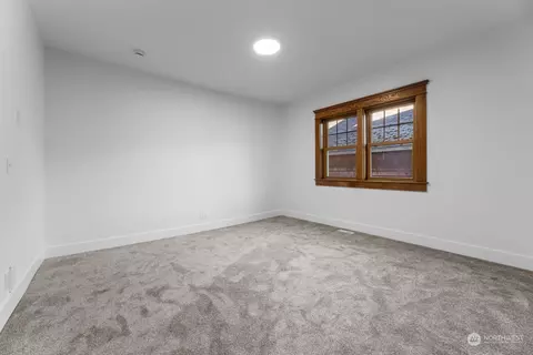 416 30th Ave E, Seattle, WA 98112 photo 13
