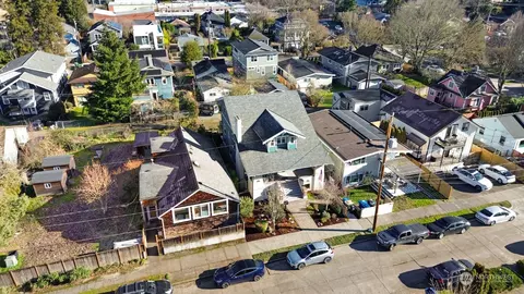 416 30th Ave E, Seattle, WA 98112 photo 35