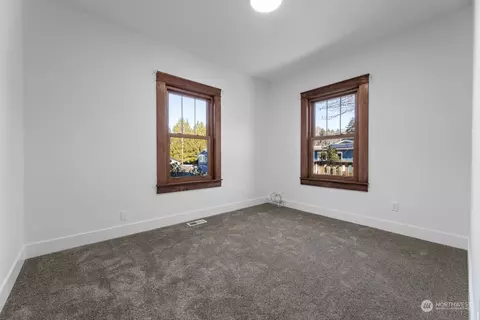 416 30th Ave E, Seattle, WA 98112 photo 14