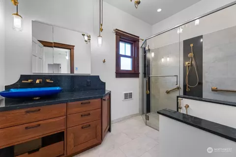 416 30th Ave E, Seattle, WA 98112 photo 15