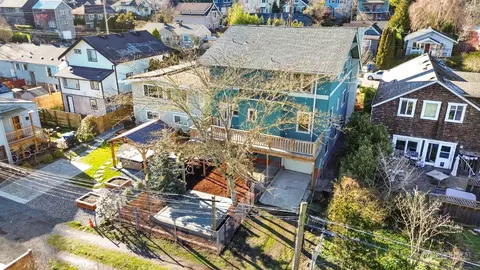 416 30th Ave E, Seattle, WA 98112 photo 37