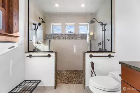 416 30th Ave E, Seattle, WA 98112 photo 20