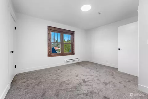 416 30th Ave E, Seattle, WA 98112 photo 23