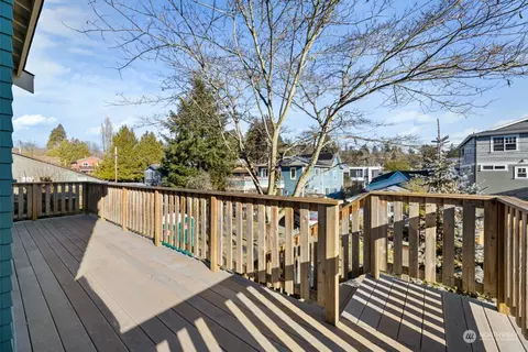 416 30th Ave E, Seattle, WA 98112 photo 30