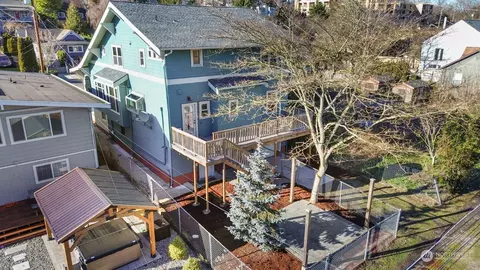 416 30th Ave E, Seattle, WA 98112 photo 38