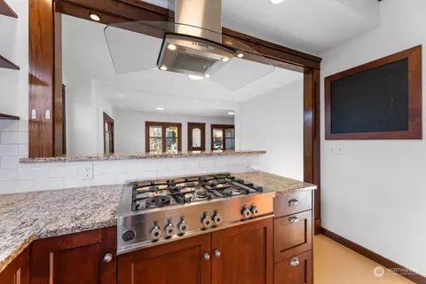 416 30th Ave E, Seattle, WA 98112 photo 9