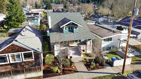 416 30th Ave E, Seattle, WA 98112 photo 34