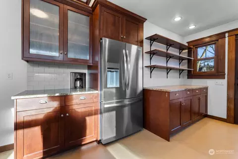 416 30th Ave E, Seattle, WA 98112 photo 11