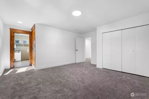 416 30th Ave E, Seattle, WA 98112 photo 18