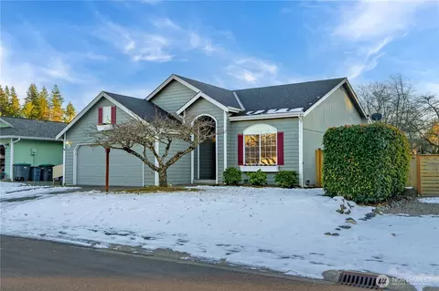 22731 SE 266th St, Maple Valley, WA 98038