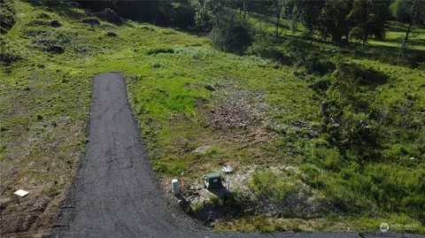 0 Lot 2 Wake Robin, Longview, WA 98632