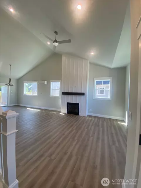 5953 Ranch Loop, Ferndale, WA 98248 photo 5