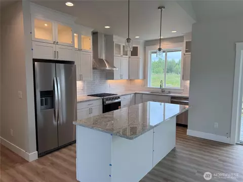 5953 Ranch Loop, Ferndale, WA 98248 photo 11