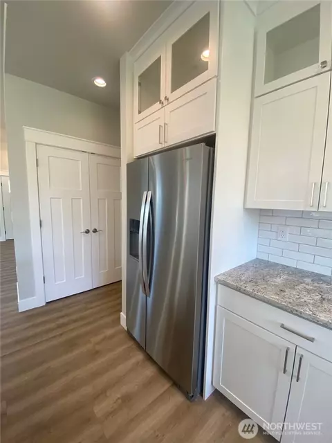5953 Ranch Loop, Ferndale, WA 98248 photo 9