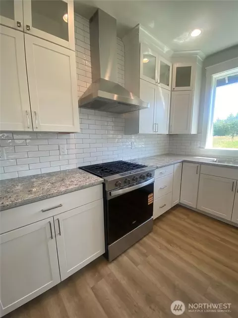 5953 Ranch Loop, Ferndale, WA 98248 photo 8