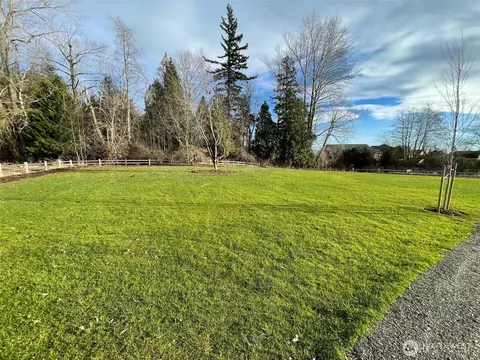 5953 Ranch Loop, Ferndale, WA 98248 photo 36