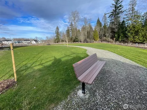 5953 Ranch Loop, Ferndale, WA 98248 photo 38