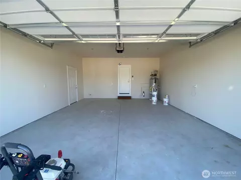 5953 Ranch Loop, Ferndale, WA 98248 photo 26