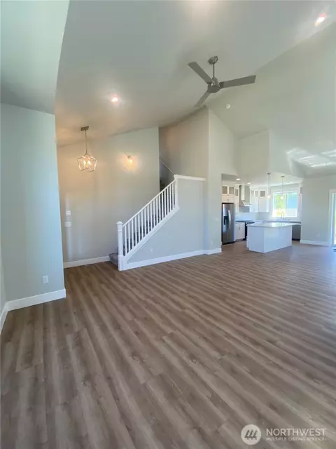 5953 Ranch Loop, Ferndale, WA 98248 photo 6