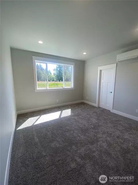 5953 Ranch Loop, Ferndale, WA 98248 photo 19