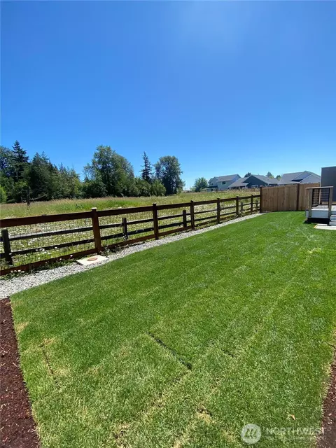 5953 Ranch Loop, Ferndale, WA 98248 photo 32