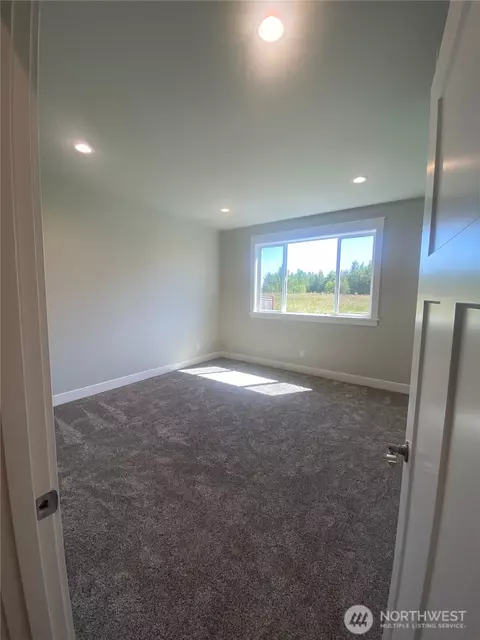 5953 Ranch Loop, Ferndale, WA 98248 photo 14