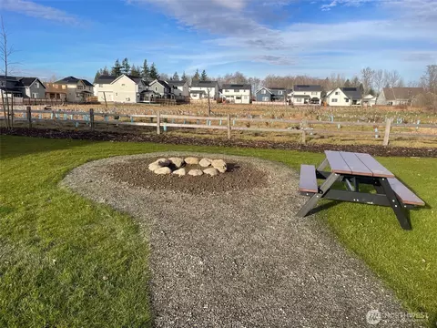 5953 Ranch Loop, Ferndale, WA 98248 photo 37