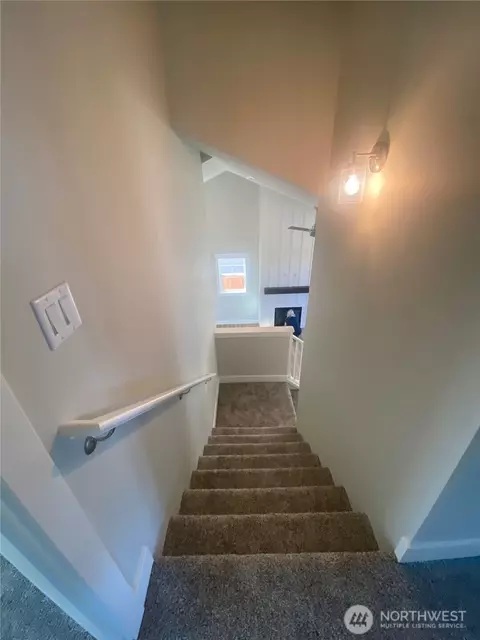 5953 Ranch Loop, Ferndale, WA 98248 photo 4