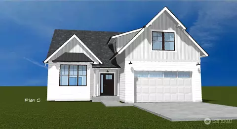 5953 Ranch Loop, Ferndale, WA 98248 photo 2