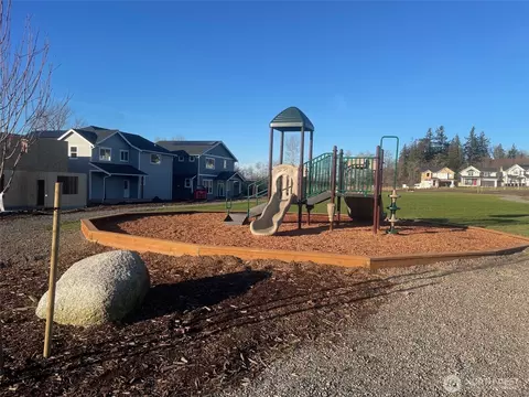 5953 Ranch Loop, Ferndale, WA 98248 photo 34
