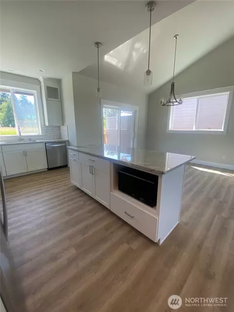 5953 Ranch Loop, Ferndale, WA 98248 photo 23