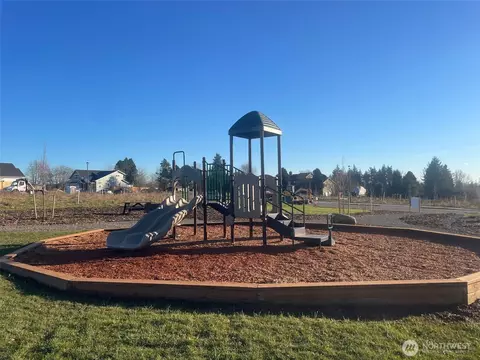 5953 Ranch Loop, Ferndale, WA 98248 photo 35
