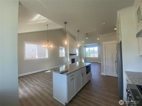 5953 Ranch Loop, Ferndale, WA 98248 photo 12