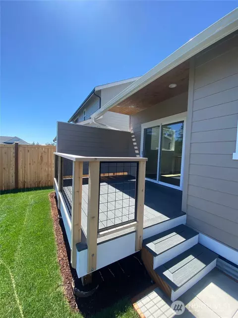 5953 Ranch Loop, Ferndale, WA 98248 photo 33