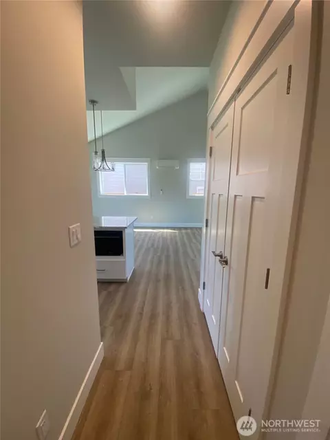 5953 Ranch Loop, Ferndale, WA 98248 photo 22