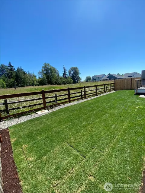 5953 Ranch Loop, Ferndale, WA 98248 photo 31