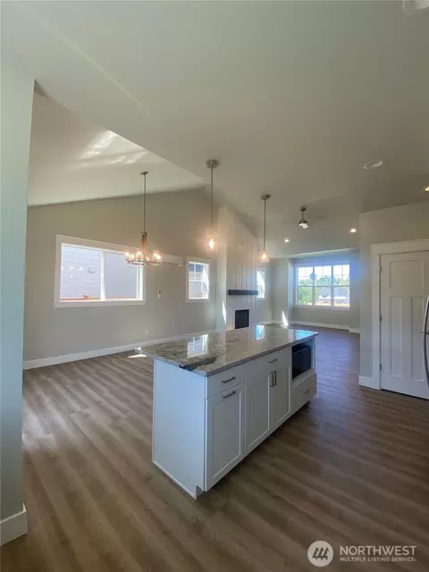 5953 Ranch Loop, Ferndale, WA 98248 photo 10