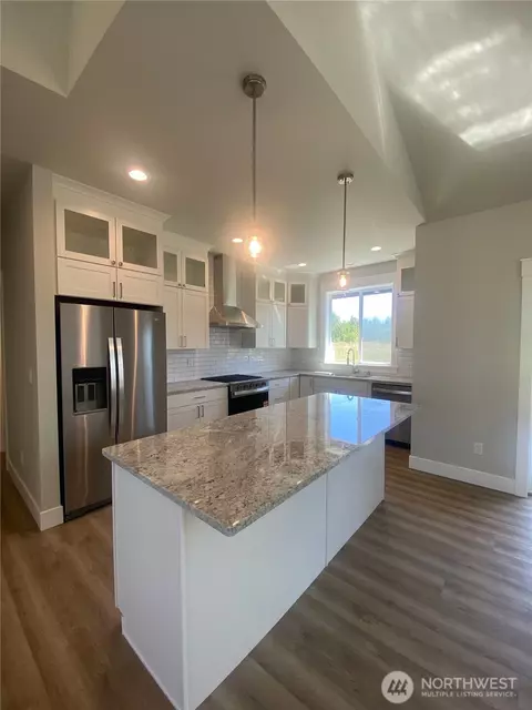 5953 Ranch Loop, Ferndale, WA 98248 photo 7