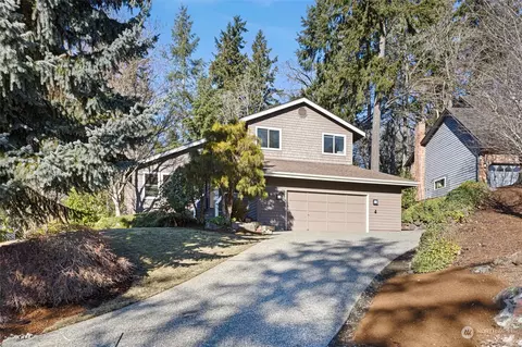 6235 146th Pl SE, Bellevue, WA 98006