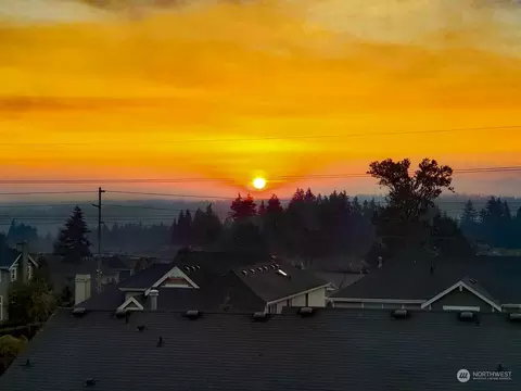 View/Area - 21926 44th Dr SE, Bothell, WA 98021 photo 1 of 1