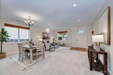 Other - 21926 44th Dr SE, Bothell, WA 98021 photo 1 of 9