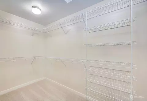Other - 21926 44th Dr SE, Bothell, WA 98021 photo 5 of 9
