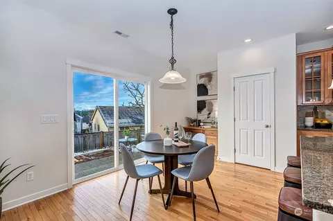 Dining - 21926 44th Dr SE, Bothell, WA 98021 photo 2 of 2