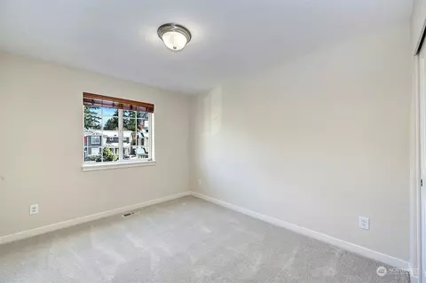 Bedroom - 21926 44th Dr SE, Bothell, WA 98021 photo 2 of 4